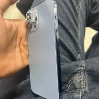 13 pro max  رجیستر