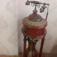 تلفن سلطنتی