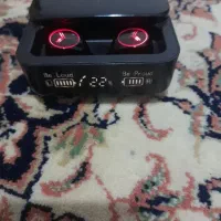 ایرپاد m88plus