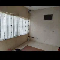 رهن واجاره انبار دفترکار/الهیه/حاشیه بلوار امیریه|اجارهٔ دفتر کار، اتاق اداری، مطب|مشهد, امیریه|دیوار