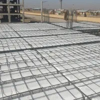 ارماتوربندی قالب بتون|خدمات پیشه و مهارت|کلاردشت, |دیوار