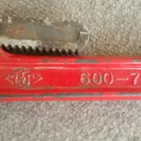 آچار شلاقی بزرگ .