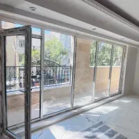درب و پنجره دوجداره upvc بازرگانی جردن تبریز|خدمات پیشه و مهارت|تبریز, |دیوار