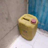 قالب اسپیسر|مصالح و تجهیزات ساختمان|اهواز, سپیدار|دیوار