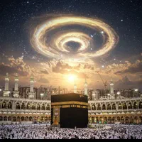 فیش حج تمتع واگذار میشود
