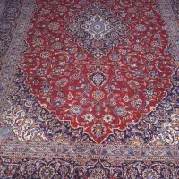 فرش ۱۲ متری لاکی قطبی|فرش|کرج, شهرک جهاننما|دیوار