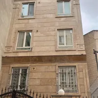 اجاره روزانه/هفتگی/ماهانه آپارتمان در جیحون|اجارهٔ کوتاه‌مدت آپارتمان و سوئیت|تهران, جیحون|دیوار