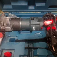 اورفرز مدل ۷۱۰۶