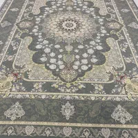 فرش ۱۵۰۰شانه تراکم ۴۶۰۰|فرش|زابل, |دیوار