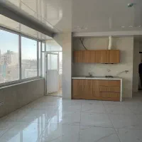 واحد اداری اجاره ای بلوار جمهوری تمیز