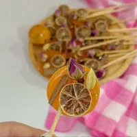 حنا آرایی.گیفت.پول آرایی.آبنبات تولد|خدمات پذیرایی، مراسم|ایلام, |دیوار