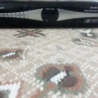 فروش تعدادی وسیله صوتی تصویری