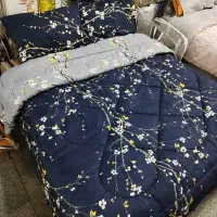 روتختی۱و۲نفره(نیم ست وست کامل)|سرویس روتختی|قم, نیروگاه|دیوار