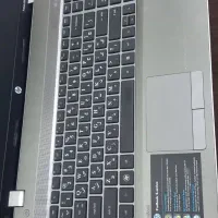 لبتاب hp|رایانه همراه|اسلامشهر, مظفریه|دیوار