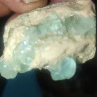 الماس