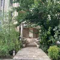 فروش آپارتمان 115متر 2خواب،4ساله