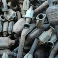 کاتالیزور