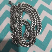 گردن بند ۱۶ میلی|جواهرات|مسجد سلیمان, |دیوار