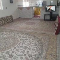 فروش|فروش خانه و ویلا|سلطانیه, |دیوار