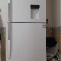 یخچال فریزر پارس چیلر