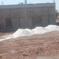 خاکبرداری گودبرداری شفته ریزی باتارد|خدمات پیشه و مهارت|کرمان, |دیوار