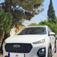ام وی ام x22 اتومات ۹۷