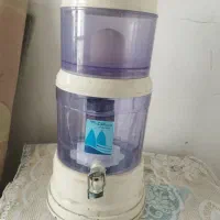 آب تصفیه کن