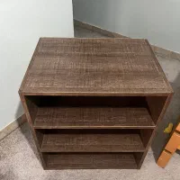 کمد ۳طبقه