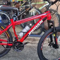 دوچرخه مارال ۰۰۹۸۸۸تک تاز