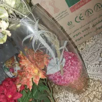 گلدان قصائی قدیمی|صنایع دستی و سایر لوازم تزئینی|تهران, شکوفه|دیوار