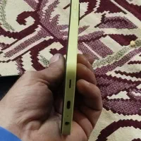 a15|موبایل|آشخانه, |دیوار