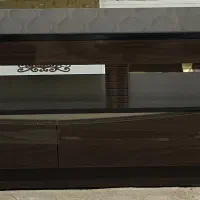 میزتلویزیون