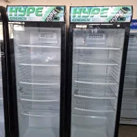 یخچال فریزر تک درب نوشیدنی ۷۰ سانتی|کافی‌شاپ و رستوران|تهران, تهرانسر مرکزی|دیوار