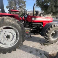 ۳۹۹ ۱۴۰۴ صفر خشک