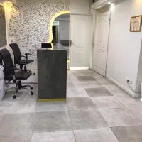 استخدام عکاس خانم