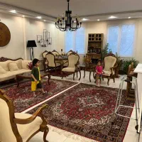 87-متر-تکواحدی-دوخواب-کریمشاهیان-پرستار