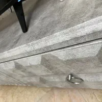 میز تلویزیون|مبلمان خانگی و میز عسلی|تهران, منیریه|دیوار