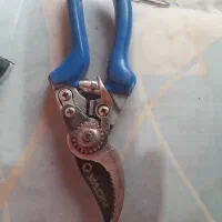 قیچی باغبانی نووا اصل