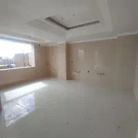 فروش آپارتمان۲۰۵متر(آبرسان)/چایکنار|فروش آپارتمان|تبریز, |دیوار