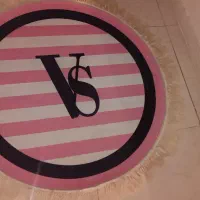 فرشینه نو نو