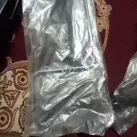 جک سایپا|قطعات یدکی و لوازم جانبی|اهواز, فتح|دیوار