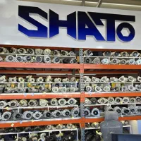 استارت و دینام سواری و سنگین|قطعات یدکی و لوازم جانبی|اصفهان, شهرک صنعتی امیرکبیر (شاپور جدید)|دیوار