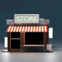 مغازه-50-متری-محدوده-فرح-بخش-غربی-لوکس
