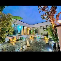 تمیز کاری و نظافت منزل حرفه ای وسریع