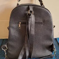 کیف چرم|کیف، کفش، کمربند|بندر ماهشهر, |دیوار