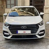 اریزو ۶ پرو مدل ۴۰۲ بیرنگ در حد گارانتی فعال