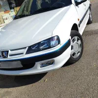 پرشیا مدل ۸۸