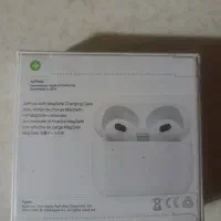 ایرپاد سری apple 3