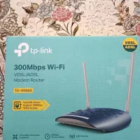 مودم تی پی لینک