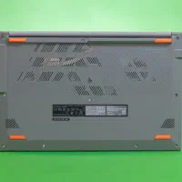 ایسوس ویووبوک گو ۱۵ اقساط